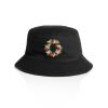 Cotton Bucket Hat Thumbnail