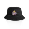 Cotton Bucket Hat Thumbnail