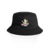 Cotton Bucket Hat Thumbnail