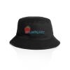Cotton Bucket Hat Thumbnail