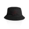 Cotton Bucket Hat Thumbnail