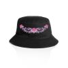 Cotton Bucket Hat Thumbnail