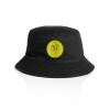 Cotton Bucket Hat Thumbnail