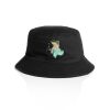 Cotton Bucket Hat Thumbnail