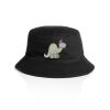 Cotton Bucket Hat Thumbnail