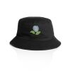 Cotton Bucket Hat Thumbnail