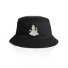 Cotton Bucket Hat Thumbnail
