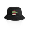Cotton Bucket Hat Thumbnail