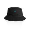 Cotton Bucket Hat Thumbnail