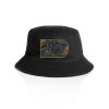 Cotton Bucket Hat Thumbnail