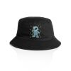 Cotton Bucket Hat Thumbnail