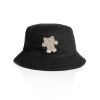 Cotton Bucket Hat Thumbnail