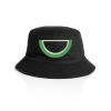 Cotton Bucket Hat Thumbnail