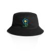 Cotton Bucket Hat Thumbnail