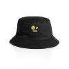 Cotton Bucket Hat Thumbnail