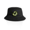 Cotton Bucket Hat Thumbnail