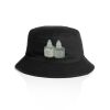 Cotton Bucket Hat Thumbnail