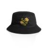 Cotton Bucket Hat Thumbnail