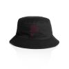 Cotton Bucket Hat Thumbnail