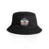 Cotton Bucket Hat Thumbnail