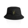 Cotton Bucket Hat Thumbnail