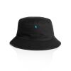 Cotton Bucket Hat Thumbnail