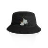 Cotton Bucket Hat Thumbnail