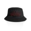 Cotton Bucket Hat Thumbnail