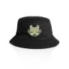 Cotton Bucket Hat Thumbnail