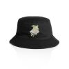 Cotton Bucket Hat Thumbnail