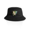 Cotton Bucket Hat Thumbnail