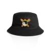 Cotton Bucket Hat Thumbnail