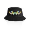 Cotton Bucket Hat Thumbnail
