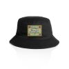 Cotton Bucket Hat Thumbnail