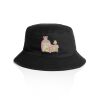 Cotton Bucket Hat Thumbnail