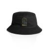 Cotton Bucket Hat Thumbnail