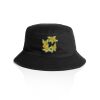 Cotton Bucket Hat Thumbnail