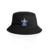 Cotton Bucket Hat Thumbnail