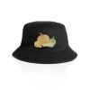 Cotton Bucket Hat Thumbnail