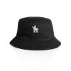 Cotton Bucket Hat Thumbnail