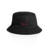 Cotton Bucket Hat Thumbnail