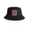 Cotton Bucket Hat Thumbnail