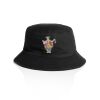 Cotton Bucket Hat Thumbnail