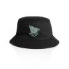 Cotton Bucket Hat Thumbnail