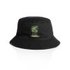 Cotton Bucket Hat Thumbnail