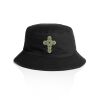 Cotton Bucket Hat Thumbnail