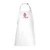 Kids Apron Thumbnail