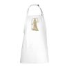 Kids Apron Thumbnail