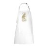 Kids Apron Thumbnail